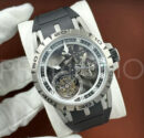 Roger Dubuis часы PR314367 7