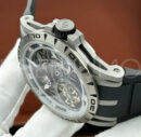 Roger Dubuis часы PR314367 9