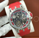 Roger Dubuis часы PR521062 7