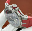 Roger Dubuis часы PR521062 9