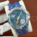Roger Dubuis часы PR124007 7