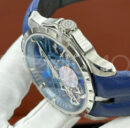 Roger Dubuis часы PR124007 9