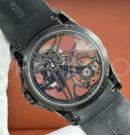 Roger Dubuis часы PR356312 8