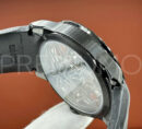 Roger Dubuis часы PR356312 10