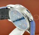 Roger Dubuis часы PR124007 10