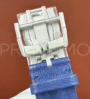 Roger Dubuis часы PR124007 12