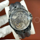 Roger Dubuis часы PR356312 7
