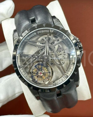 Roger Dubuis часы PR356312
