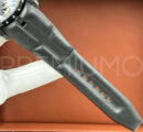 Roger Dubuis часы PR356312 11