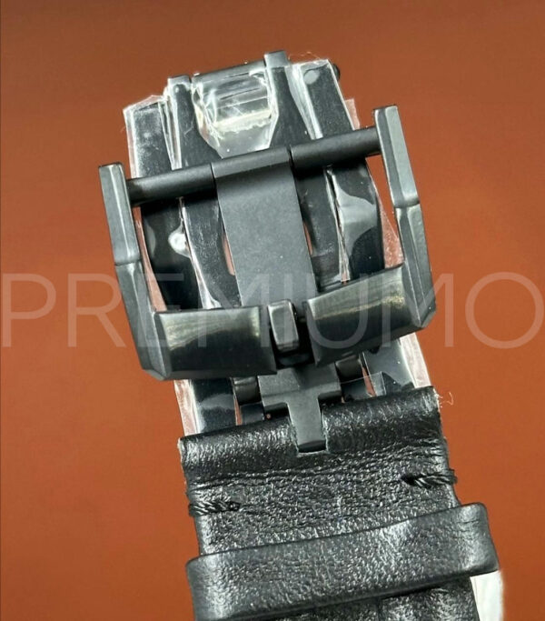 Roger Dubuis часы PR356312 6