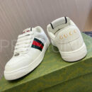 Gucci кроссовки PR946729 15