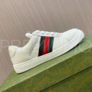 Gucci кроссовки PR946729 16