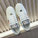 Gucci кроссовки PR946729 11