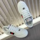 Gucci кроссовки PR946729 9