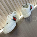 Gucci кроссовки PR946729 12