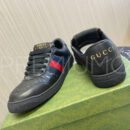 Gucci кроссовки PR710409 14