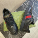 Gucci кроссовки PR710409 15