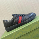 Gucci кроссовки PR710409 16