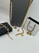 Chanel пояс PR711409 6