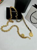 Chanel пояс PR711409 4