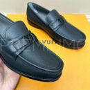 Louis Vuitton лоферы PR347070 12