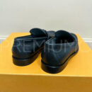Louis Vuitton лоферы PR347070 13