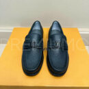 Louis Vuitton лоферы PR347070 9