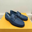 Louis Vuitton лоферы PR814737 10