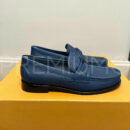 Louis Vuitton лоферы PR814737 11