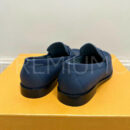 Louis Vuitton лоферы PR814737 12