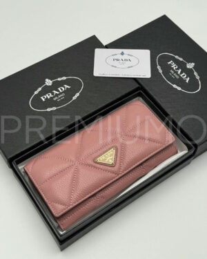 Prada кошелек PR160986