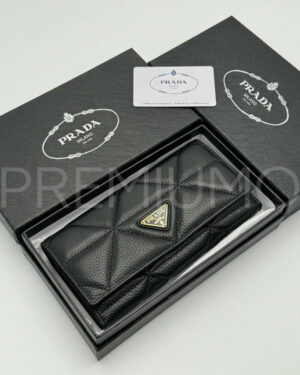 Prada кошелек PR641391