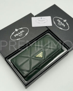 Prada кошелек PR157363