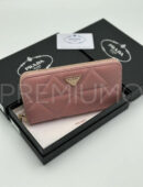 Prada кошелек PR481067 5