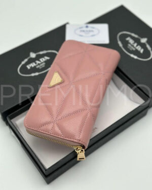 Prada кошелек PR481067