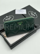 Prada кошелек PR629066 5