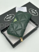 Prada кошелек PR629066 4