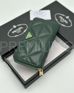 Prada кошелек PR629066