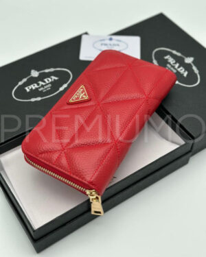 Prada кошелек PR121722