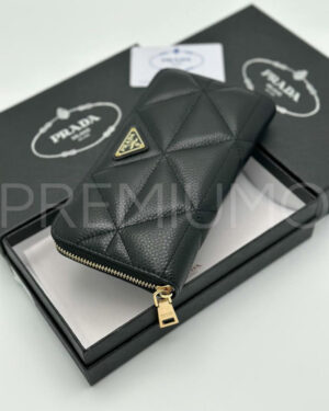 Prada кошелек PR358033