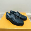 Louis Vuitton лоферы PR347070 16