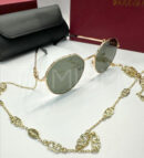 Valentino очки PR920030 3