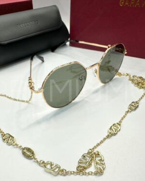 Valentino очки PR920030