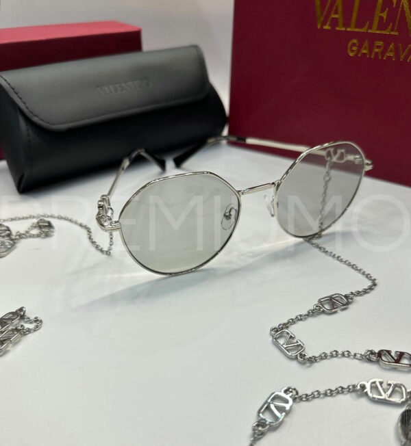 Valentino очки PR846814