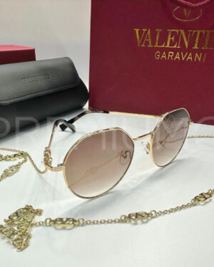 Valentino очки PR969031