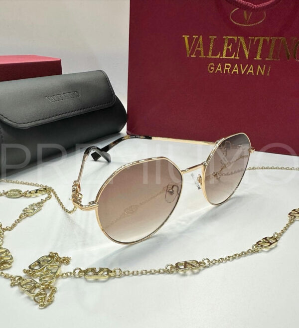 Valentino очки PR969031