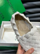 Bottega Veneta лоферы PR935633 13