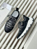 Brunello Cucinelli кроссовки PR447576 11