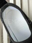 Brunello Cucinelli кроссовки PR447576 18