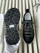 Brunello Cucinelli кроссовки PR447576 19